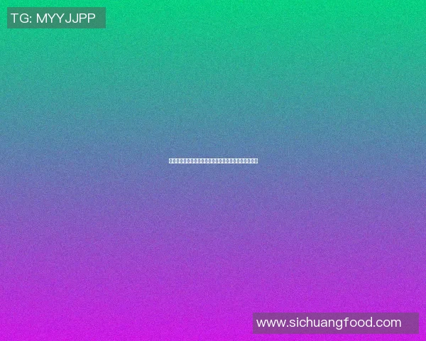 南京羽毛球队转型纪实：从传统到现代的奋斗与蜕变之路