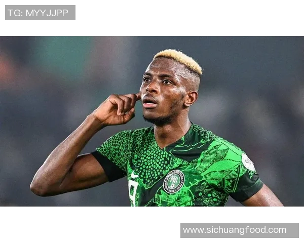 南非足球明星盘点他们的成就与影响力分析