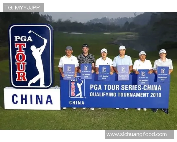 广州乒乓球队逆袭之旅精英赛特别报道展现团队拼搏与荣耀