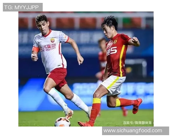 广州羽毛球队以67分稳居联赛积分榜首位展现强劲实力